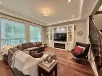 16459 63 AVENUE - thumbnail 10