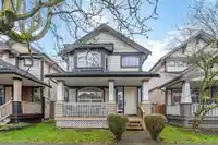 18476 66A AVENUE - thumbnail 1