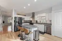 18476 66A AVENUE - thumbnail 11