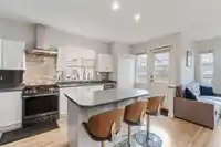 18476 66A AVENUE - thumbnail 12
