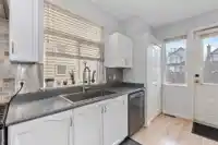 18476 66A AVENUE - thumbnail 14