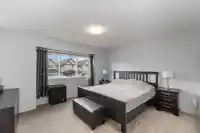 18476 66A AVENUE - thumbnail 20