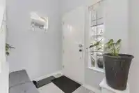 18476 66A AVENUE - thumbnail 3