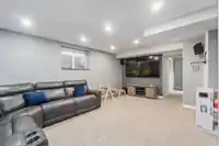 18476 66A AVENUE - thumbnail 29