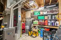 18476 66A AVENUE - thumbnail 34