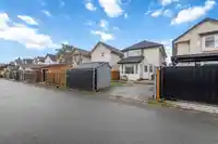 18476 66A AVENUE - thumbnail 35