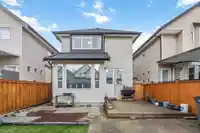 18476 66A AVENUE - thumbnail 37