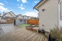 18476 66A AVENUE - thumbnail 39