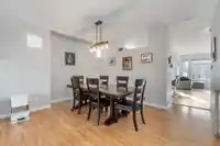 18476 66A AVENUE - thumbnail 7