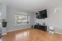 18476 66A AVENUE - thumbnail 9