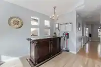 18476 66A AVENUE - thumbnail 10