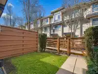 39 19477 72A AVENUE - thumbnail 24