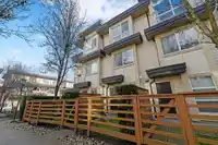 39 19477 72A AVENUE - thumbnail 26