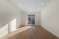 39 19477 72A AVENUE - thumbnail 28