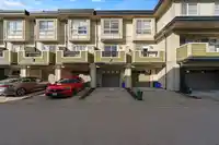 39 19477 72A AVENUE - thumbnail 33