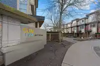 39 19477 72A AVENUE - thumbnail 35