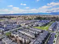39 19477 72A AVENUE - thumbnail 36