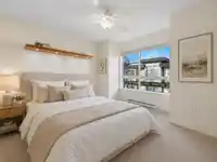 39 19477 72A AVENUE - thumbnail 9