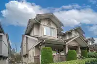 9 19250 65 AVENUE - thumbnail 1