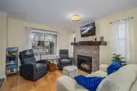 9 19250 65 AVENUE - thumbnail 2