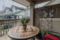 9 19250 65 AVENUE - thumbnail 14