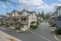 9 19250 65 AVENUE - thumbnail 15