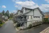 9 19250 65 AVENUE - thumbnail 16