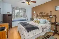 9 19250 65 AVENUE - thumbnail 17