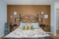 9 19250 65 AVENUE - thumbnail 18
