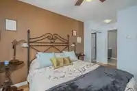 9 19250 65 AVENUE - thumbnail 19