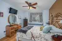 9 19250 65 AVENUE - thumbnail 20