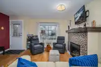 9 19250 65 AVENUE - thumbnail 3
