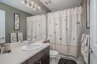 9 19250 65 AVENUE - thumbnail 22