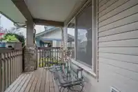 9 19250 65 AVENUE - thumbnail 25