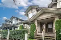 9 19250 65 AVENUE - thumbnail 26