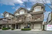 9 19250 65 AVENUE - thumbnail 27
