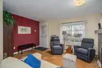 9 19250 65 AVENUE - thumbnail 4