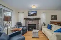 9 19250 65 AVENUE - thumbnail 5