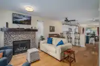 9 19250 65 AVENUE - thumbnail 6