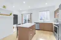 58 15075 60 AVENUE - thumbnail 12