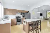 58 15075 60 AVENUE - thumbnail 14