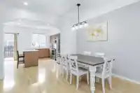 58 15075 60 AVENUE - thumbnail 16