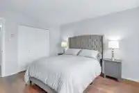 58 15075 60 AVENUE - thumbnail 20