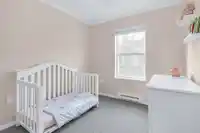 58 15075 60 AVENUE - thumbnail 22