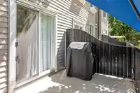 58 15075 60 AVENUE - thumbnail 30