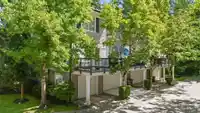 58 15075 60 AVENUE - thumbnail 31
