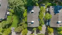 58 15075 60 AVENUE - thumbnail 6