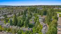 58 15075 60 AVENUE - thumbnail 7