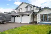6202 189 STREET - thumbnail 2