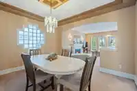 6202 189 STREET - thumbnail 11